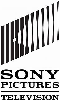 Image result for Restoration Old Sony TV