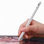 Image result for iPad Pro A2437 Pencil