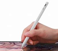 Image result for Old iPad Pen