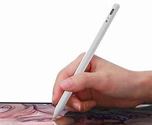 Image result for iPad Pro Pen
