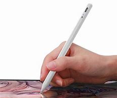 Image result for Big iPad Pro with Pen
