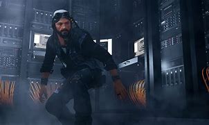 Image result for Bad Boy 17 Watch Dogs