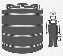 Image result for Water Tank Clip Art