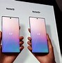 Image result for Samsung Galaxy Note 10 Size