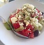 Image result for Andros Island Greece Food