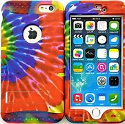 Image result for Amazon Online Shopping iPhone 6