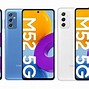 Image result for Samsung Galaxy 5G 5000