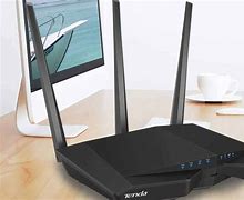 Image result for Fast WiFi Router