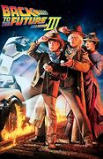 Image result for Back in Future