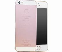 Image result for iPhone 5 5S Pink