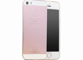 Image result for Apple iPhone 5S Pink