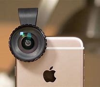 Image result for iphone 8 cameras lenses
