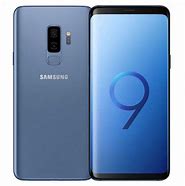 Image result for S9 Plus Deeprand