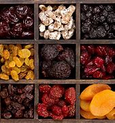 Image result for Dried Fruit Assortment