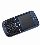 Image result for Nokia C3 Android 10