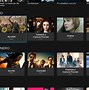 Image result for Android TV Series Stars