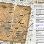 Image result for Goole Old Maps