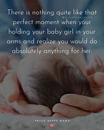 Image result for Welcome Newborn Baby Girl Quotes