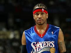 Image result for Allen Iverson Kobe