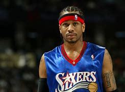 Image result for Allen Iverson Cars