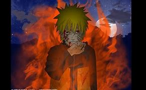 Image result for Xxxtentacion Anime Naruto
