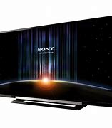 Image result for Sony BRAVIA Television