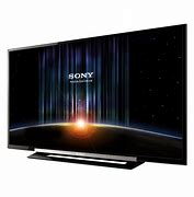 Image result for LED TV Sony Brand