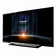 Image result for Sony BRAVIA