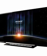 Image result for Sony BRAVIA 40 Inch TV Plasma