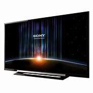 Image result for Sony Bravia TV 40 Inch