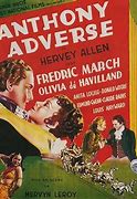 Image result for Akim Tamiroff Anthony Adverse