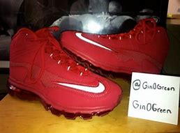 Image result for Nike Air Max Junior