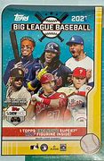 Image result for Little League Baseball Cards