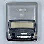 Image result for Portable MiniDisc Recorders