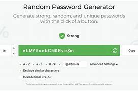 Image result for Password Tools