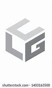 Image result for LCG Scaffolding Logo