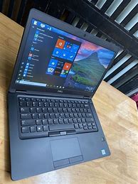 Image result for Dell Latitude 5490 Laptop