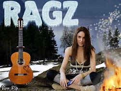 Image result for ad�ragz