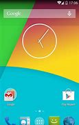 Image result for Android System Icons