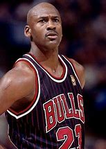 Image result for Michael Jordan Fly