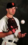 Image result for Barry Zito