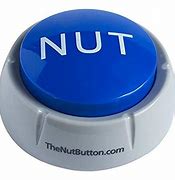 Image result for Funny Meme Buttons