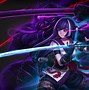 Image result for 2K Anime Wallpaper