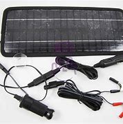 Image result for Multi-Purpose Car Battery Charger