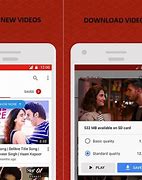 Image result for YouTube Video Download App