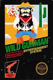 Image result for The Nintendo Game Plan Poster