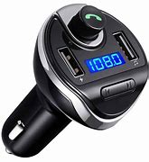 Image result for Bluetooth Charger Canent to Rado