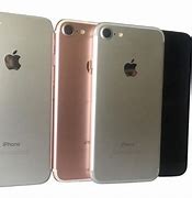 Image result for Apple iPhone 7 32GB