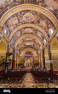 Image result for valletta malta