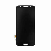 Image result for Moto G6 LCD